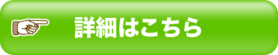 WebARENASuiteX̔TCg