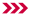 WebARENASuiteX̔̔TCg